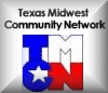 Texas Midwest Community Network