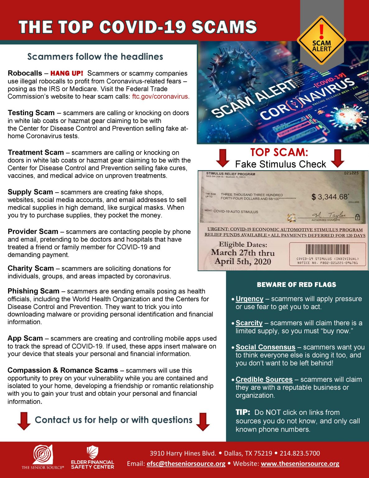 Merkel Texas The Windmill City