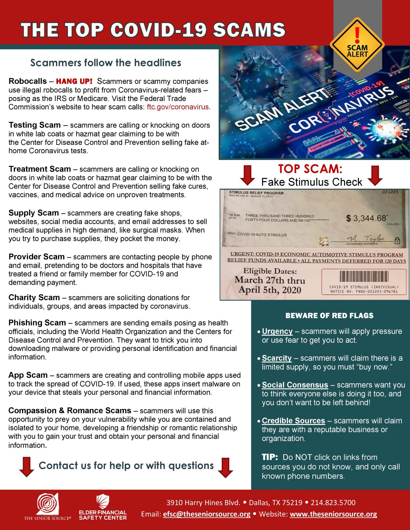 Merkel Texas The Windmill City